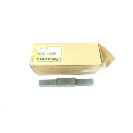 ENERPAC Swing Cylinder Pivoting T-Arm 20Kn Hydraulic Cylinder Parts And Accessory CAPT-202